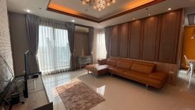 2 Bedroom Condo for Sale or Rent in Villa Asoke, Makkasan, Bangkok near MRT Phetchaburi