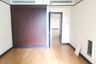 3 Bedroom Condo for sale in All Seasons Place, Lumpini, Bangkok near BTS Ploen Chit