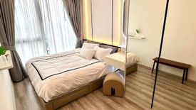 2 Bedroom Condo for Sale or Rent in Bang Na, Bangkok near BTS Udom Suk