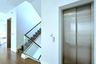 4 Bedroom House for rent in BuGaan Krungthep Kreetha, Hua Mak, Bangkok near MRT Si Burapha