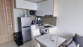 1 Bedroom Condo for sale in The Riviera Wongamat, Na Kluea, Chonburi