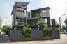 4 Bedroom House for sale in Khlong Tan Nuea, Bangkok