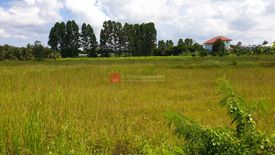 Land for sale in Huai Yai, Chonburi