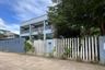 11 Bedroom Hotel / Resort for sale in Ao Nang, Krabi