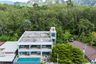 11 Bedroom Hotel / Resort for sale in Ao Nang, Krabi