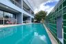 11 Bedroom Hotel / Resort for sale in Ao Nang, Krabi