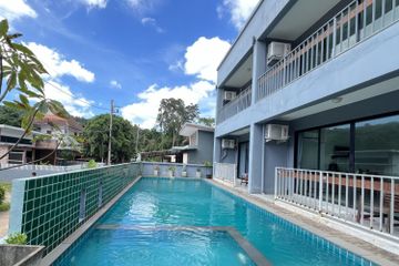 11 Bedroom Hotel / Resort for sale in Ao Nang, Krabi