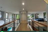 5 Bedroom House for sale in Phra Khanong Nuea, Bangkok near BTS Phra Khanong