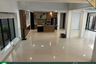 5 Bedroom House for sale in Phra Khanong Nuea, Bangkok near BTS Phra Khanong
