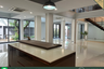 5 Bedroom House for sale in Phra Khanong Nuea, Bangkok near BTS Phra Khanong