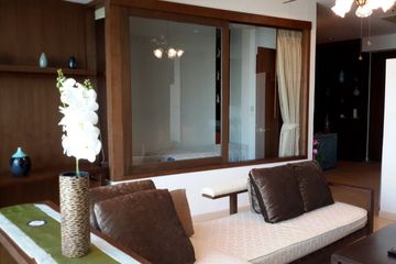 2 Bedroom Condo for sale in Baan Sathorn Chaopraya, Khlong Ton Sai, Bangkok near BTS Krung Thon Buri