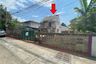 House for sale in Nong Prue, Chonburi