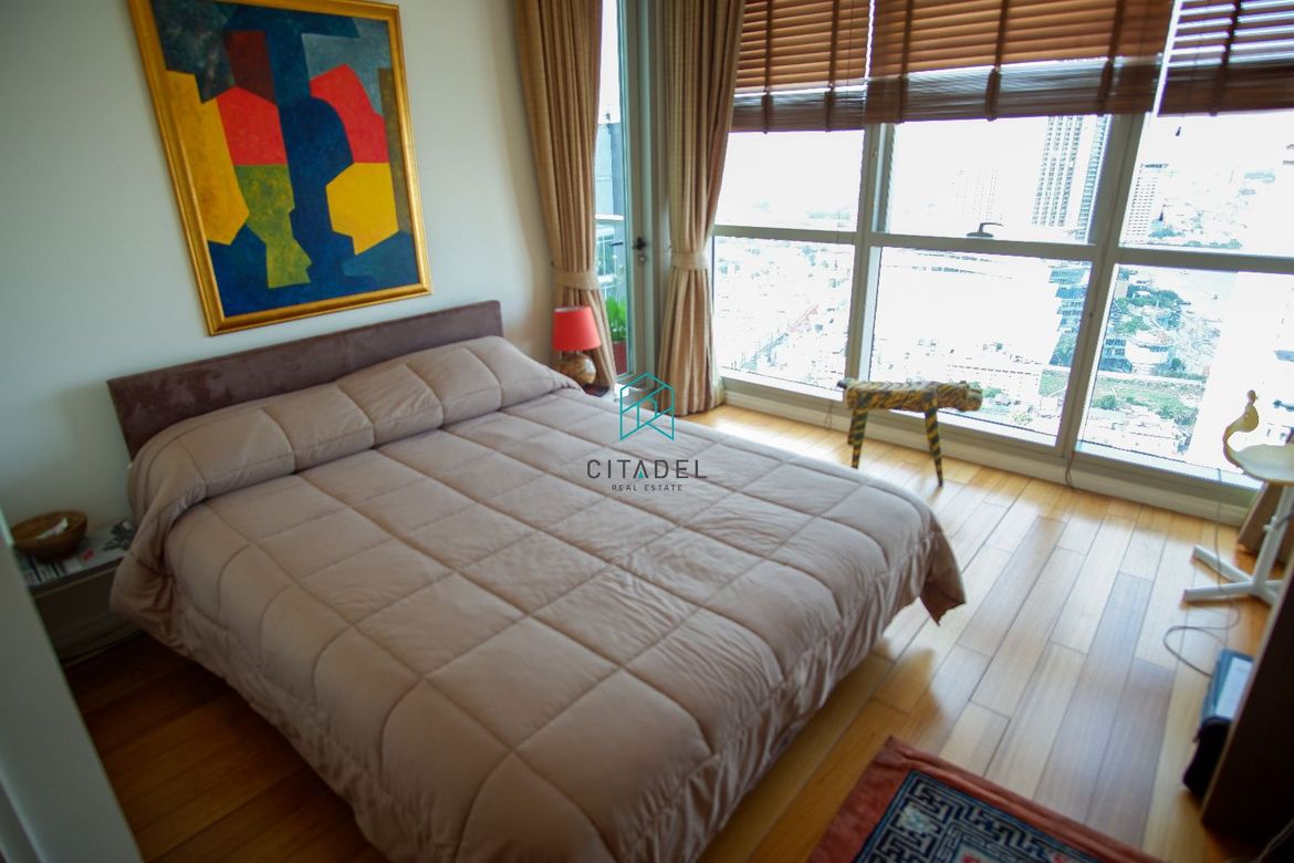 Khlong San, Bangkok - Photo 3