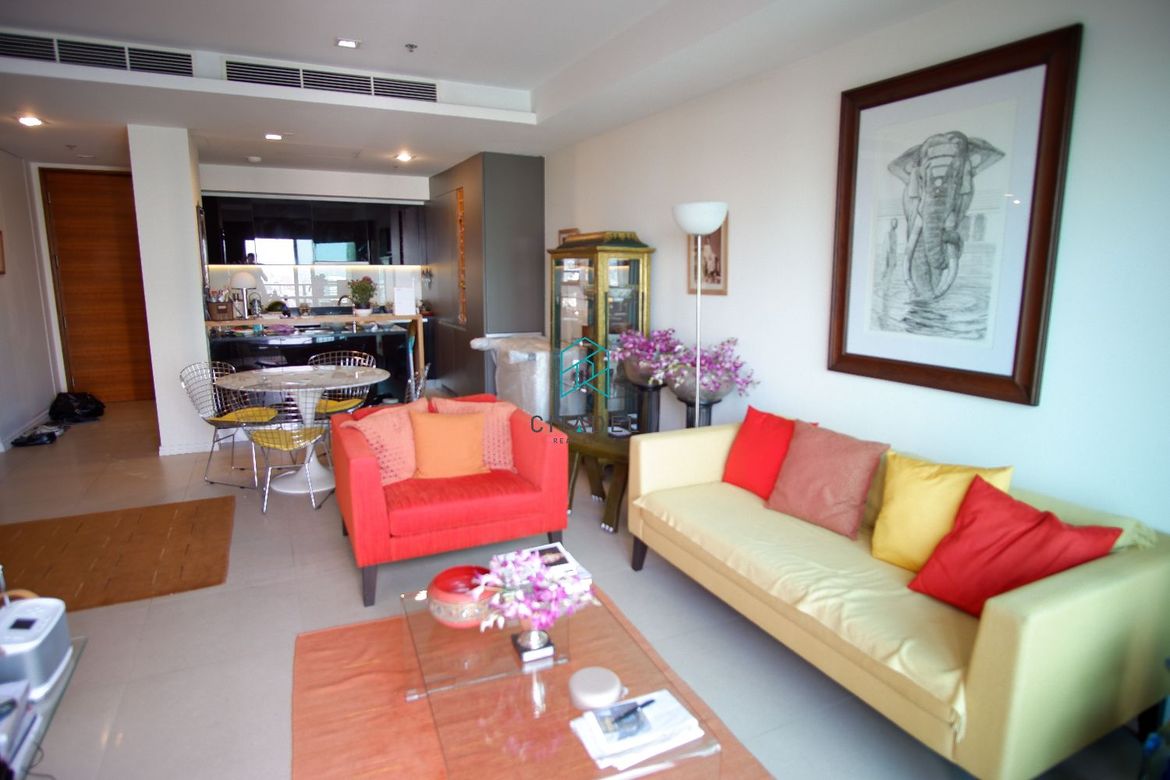 Khlong San, Bangkok - Photo 2