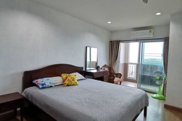 2 Bedroom Condo for Sale or Rent in Saraphi, Chiang Mai