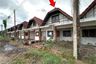 2 Bedroom Townhouse for sale in Puek Tian, Phetchaburi