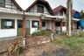 2 Bedroom Townhouse for sale in Puek Tian, Phetchaburi