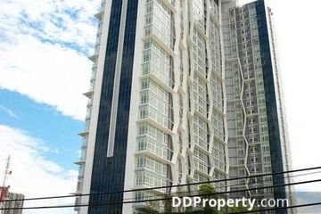 1 Bedroom Condo for Sale or Rent in Phra Khanong Nuea, Bangkok near BTS On Nut