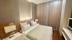 1 Bedroom Condo for rent in Khlong Tan Nuea, Bangkok near BTS Thong Lo