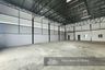 Warehouse / Factory for rent in Khlong Nueng, Pathum Thani