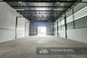 Warehouse / Factory for rent in Khlong Nueng, Pathum Thani