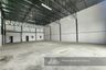Warehouse / Factory for rent in Khlong Nueng, Pathum Thani