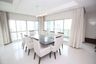 4 Bedroom Condo for rent in Royal Residence Park, Lumpini, Bangkok near BTS Ratchadamri