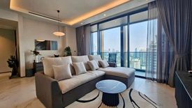 Condo for rent in The Estelle Phrom Phong, Khlong Tan, Bangkok near BTS Phrom Phong