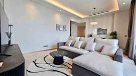 Condo for rent in The Estelle Phrom Phong, Khlong Tan, Bangkok near BTS Phrom Phong