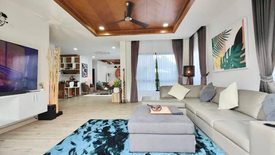 4 Bedroom Villa for sale in Wang Tan Home No.6, San Phak Wan, Chiang Mai