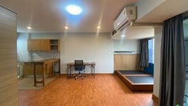 Condo for sale in Galare Thong Tower Chiang Mai, Pa Daet, Chiang Mai
