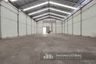 Warehouse / Factory for rent in Khlong Khoi, Nonthaburi