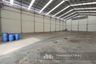 Warehouse / Factory for rent in Khlong Khoi, Nonthaburi