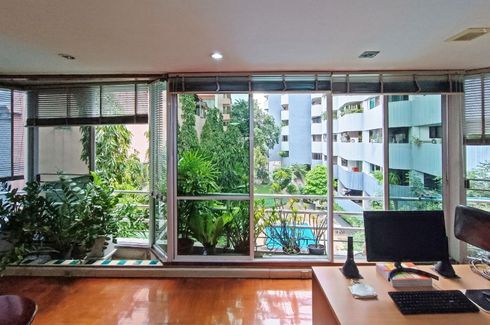 4 Bedroom Condo for sale in Premier Condominium, Khlong Tan, Bangkok near BTS Phrom Phong