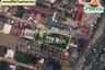 Land for sale in Arun Amarin, Bangkok