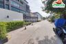 Land for sale in Arun Amarin, Bangkok