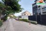 Land for sale in Arun Amarin, Bangkok