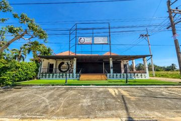 7 Bedroom Commercial for sale in Pong, Chonburi