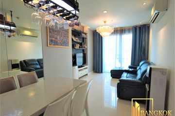 3 Bedroom Condo for Sale or Rent in The Bloom Sukhumvit 71, Phra Khanong Nuea, Bangkok near BTS Phra Khanong