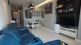 3 Bedroom Condo for Sale or Rent in The Bloom Sukhumvit 71, Phra Khanong Nuea, Bangkok near BTS Phra Khanong