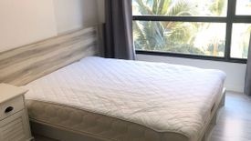 1 Bedroom Condo for sale in MeStyle @ Sukhumvit - Bangna, Bang Na, Bangkok