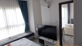 1 Bedroom Condo for sale in Pa Daet, Chiang Mai