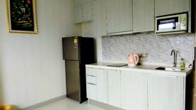 1 Bedroom Condo for sale in Pa Daet, Chiang Mai