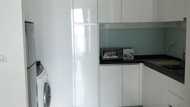 1 Bedroom Condo for rent in Bright Sukhumvit 24, Khlong Tan, Bangkok near BTS Phrom Phong