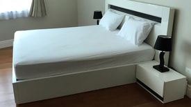 1 Bedroom Condo for rent in Bright Sukhumvit 24, Khlong Tan, Bangkok near BTS Phrom Phong