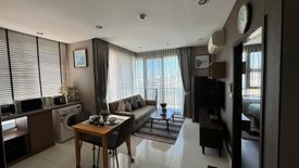 1 Bedroom Condo for rent in The Sky Sriracha, Surasak, Chonburi