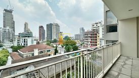 3 Bedroom Apartment for rent in Sirivit Residence, Khlong Toei Nuea, Bangkok near BTS Asoke