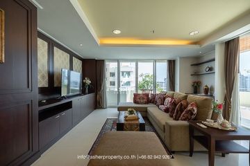 4 Bedroom Condo for rent in Piyathip Place, Khlong Tan Nuea, Bangkok near BTS Phrom Phong