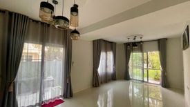 3 Bedroom House for sale in Mueang Len, Chiang Mai