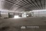Warehouse / Factory for rent in Nong Ri, Chonburi